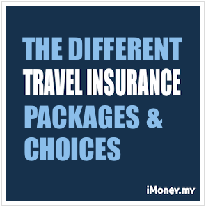 ... insurance 6 reasons your travel insurance claims were unsuccessful