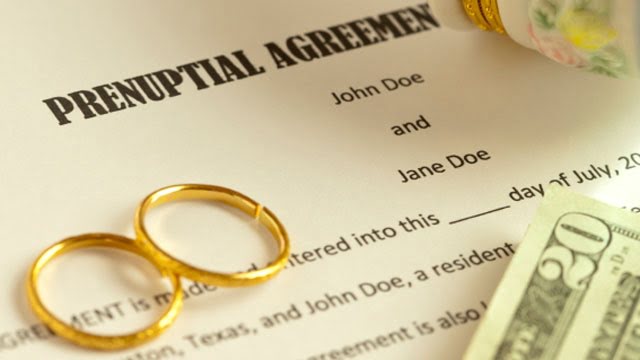 10-Reasons-To-Have-A-Prenuptial-Agreement---image-1-of-1