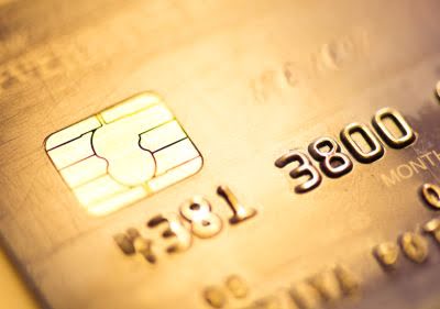 Menguruskan kad-kad kredit anda boleh mengelirukan – ia bermanfaat untuk anda mengetahui kesilapan-kesilapan biasa yang sering dilakukan