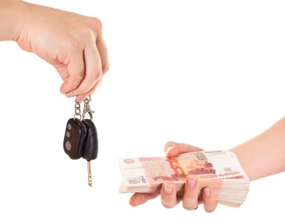 Not all are given the privilege of having the budget to buy a car. It is for this reason that a car loan is a suitable option.