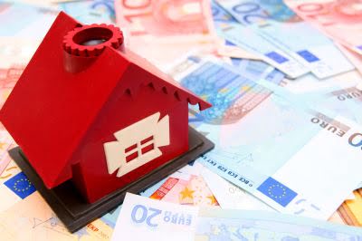 Pembiayaan semula adalah cara terbaik untuk mengurangkan ansuran bulanan pinjaman rumah.