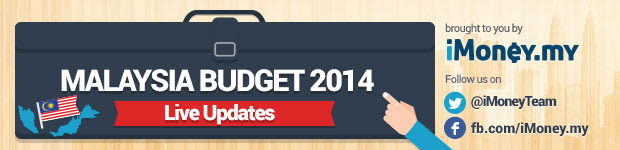 budget-2014-blogheader