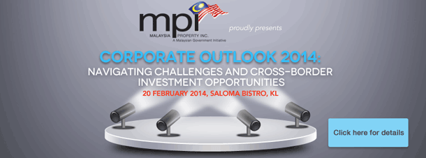 MPI Corporate Outlook 2014