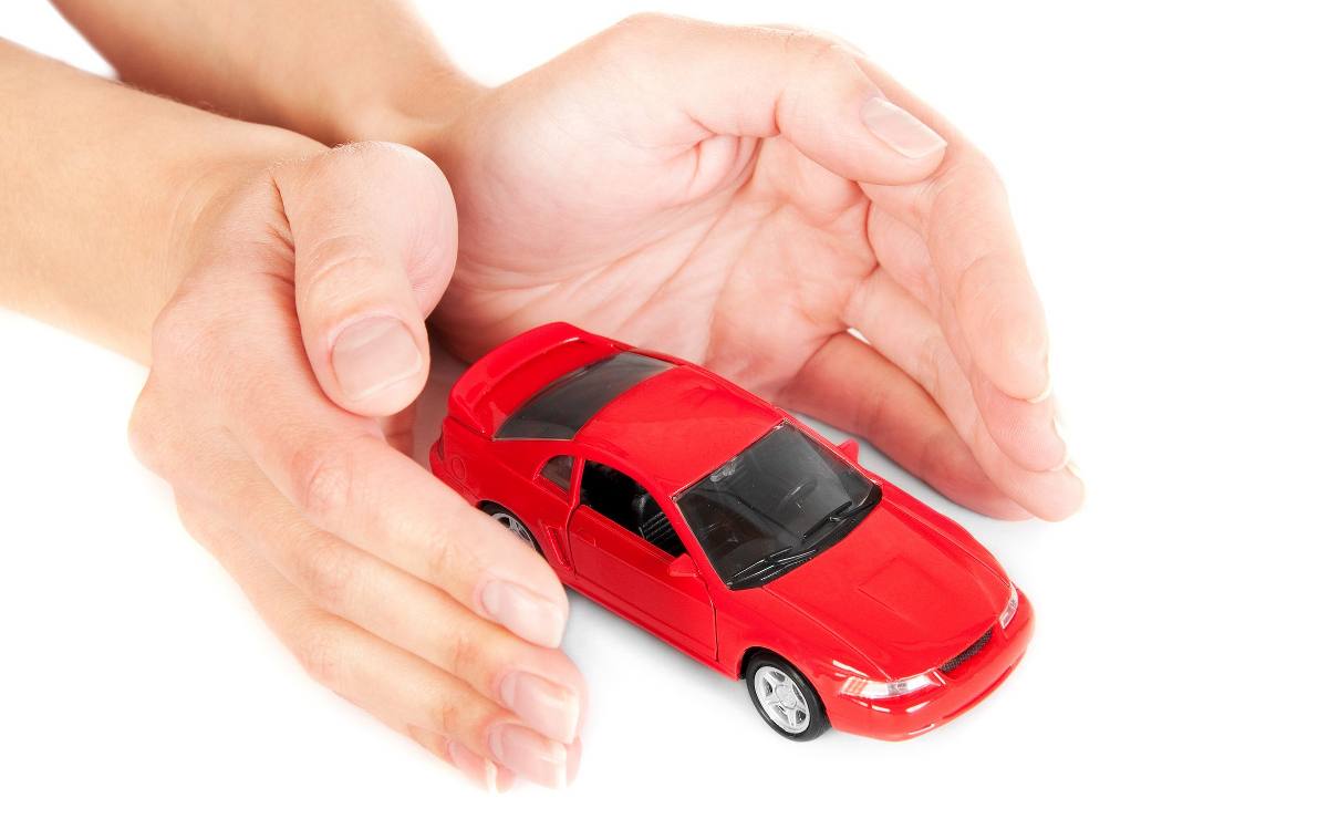 car-insurance-red.jpg