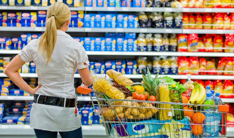 Top 4 Grocery Loyalty Cards That Give You The Most Savings