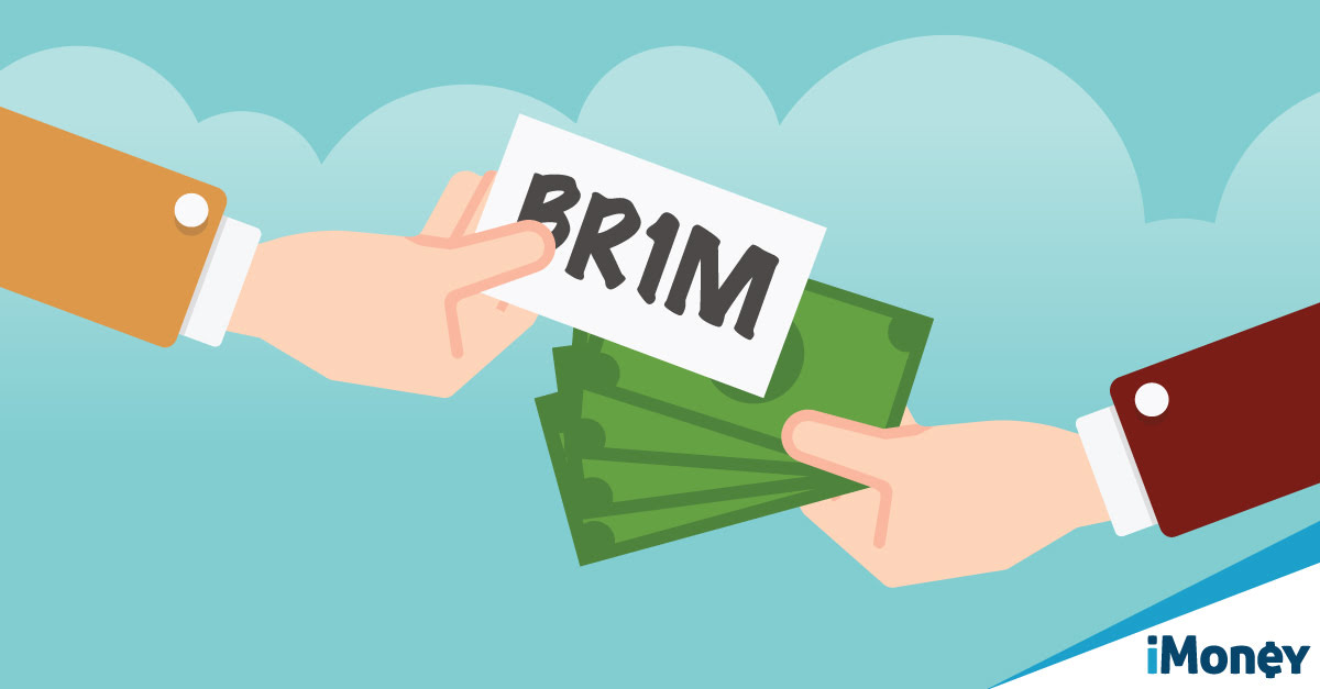 BR1M: For The Better Or Worse?  iMoney