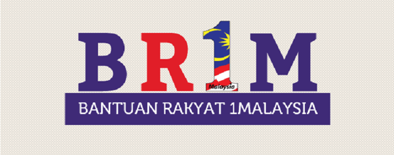 BR1M Mechanism To Encourage Entrepreneurship
