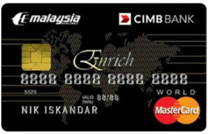 CIMB-Enrich-World-MasterCard