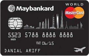 MBB_World_Mastercard