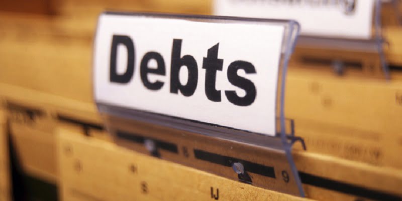 Consolidate Your Debts With A Home Loan Overdraft