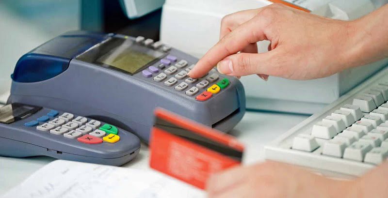 No Charges To Replace ATM Cards, BNM Says