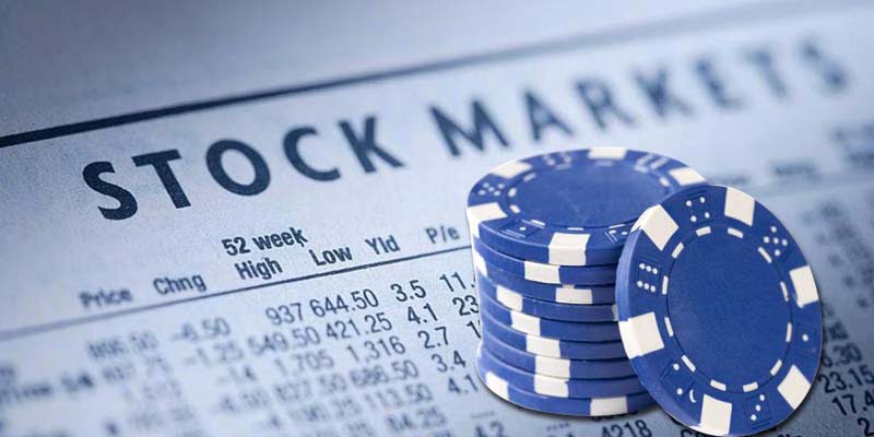 Blue Chip Stocks: What Are They & Why Should You Consider Investing in Them?