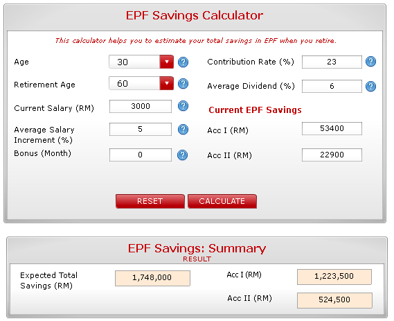 epf-calculator