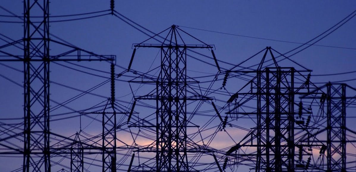 TNB Unveils Power Rebates For Consumers