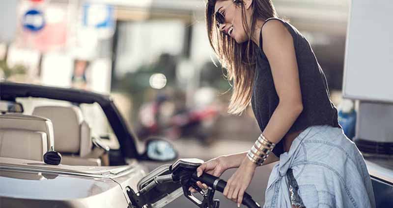 Are These Petrol-saving Tips Legit?