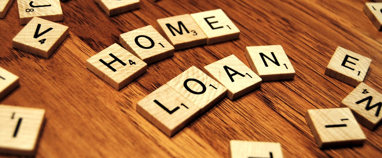 What Happens When You Miss A Home Loan Payment?