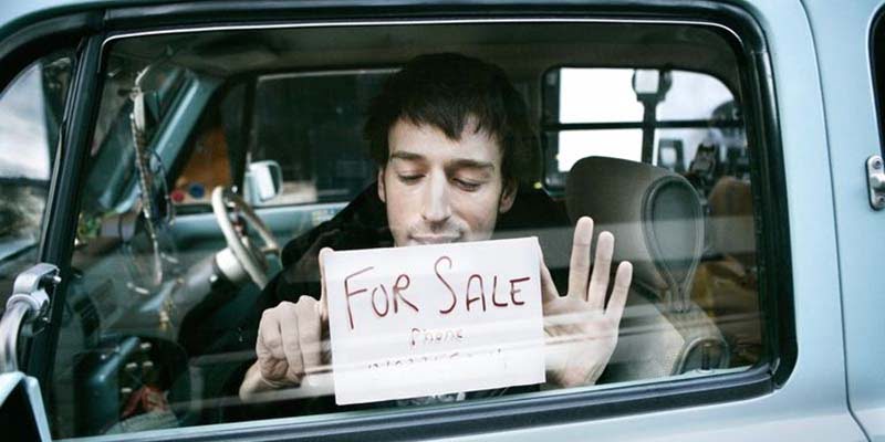“This Is How I Sold My Car In A Week At A Great Price!”