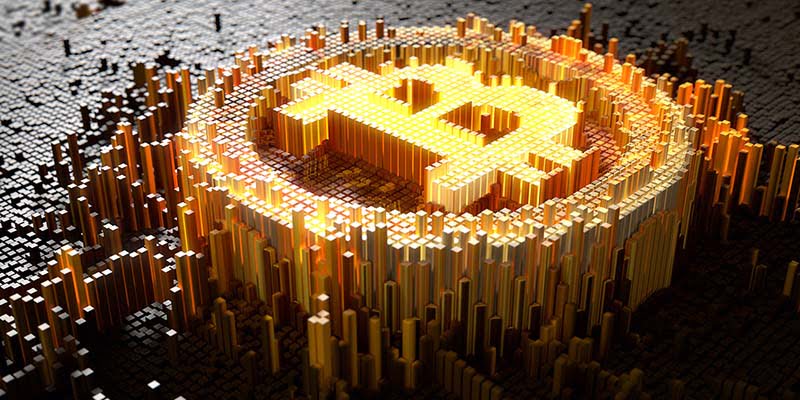 3 Tips For New Bitcoin Investors - 