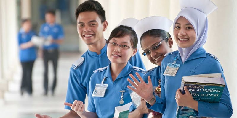 Pakatan Harapan's 2019 Budget For Healthcare In Malaysia
