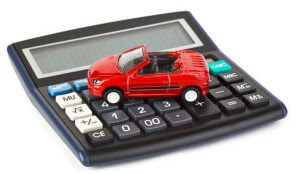 Car-Loan-calculator