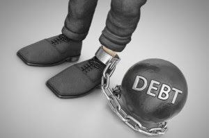 debt-control