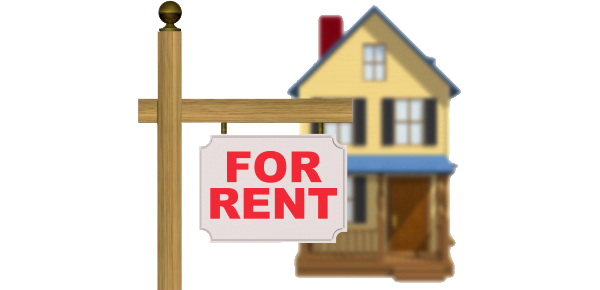 home-for-rent