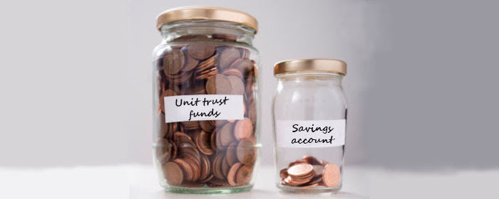 two-money-jars-with-coins2