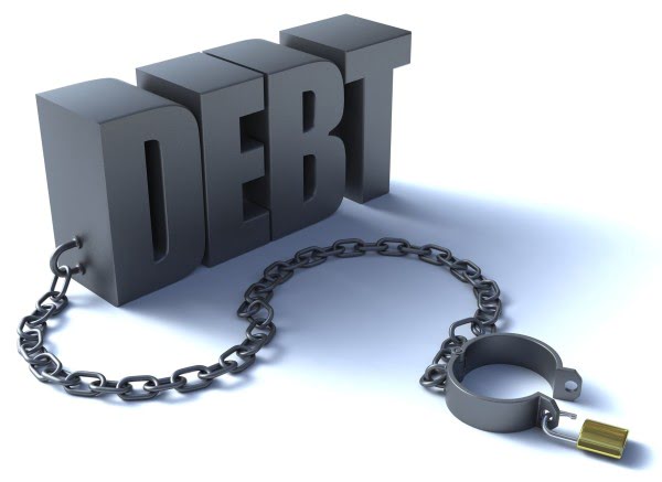 understand_debt_settlement_to_deal_with_your_debt_problem