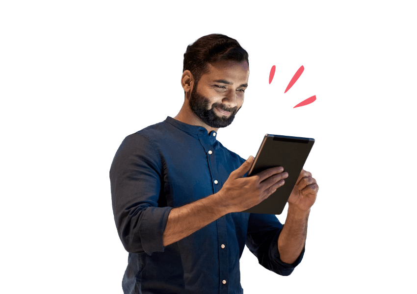 Malaysia's Top Online Investment Platforms in 2025