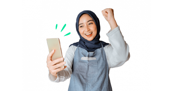 Banding Dan Pohon Untuk Pinjaman Peribadi Islamik Terbaik Di Malaysia - iMoney.my
