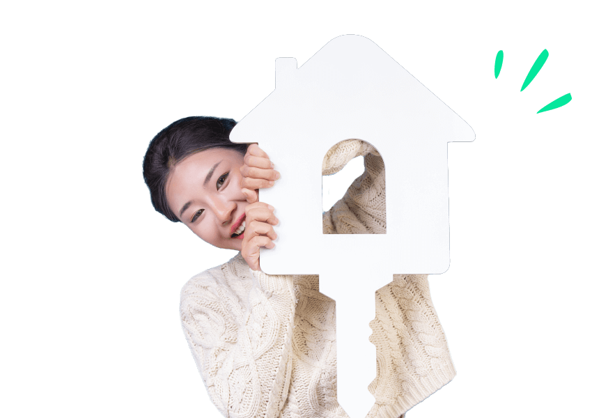 Get Home Loan Refinancing in Malaysia. Find One Now!