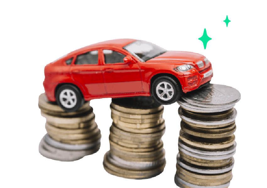 2024 Best Car Loan Deals Malaysia Compare Bank Rates & Repayments