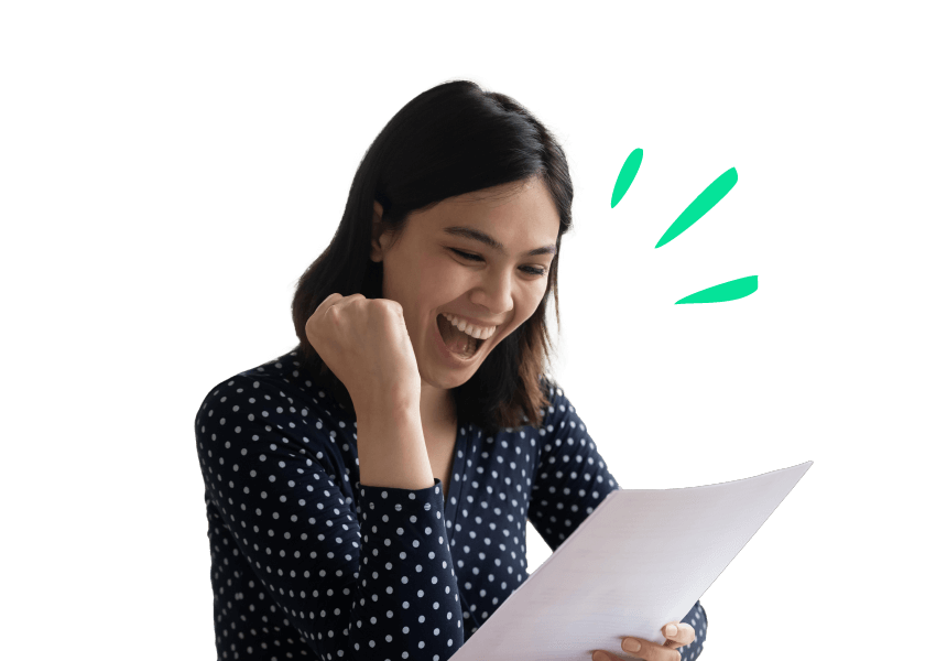 Best Personal Loan For Government Or GLC Employees 2025