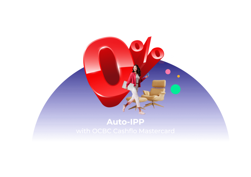 2025 Top Credit Cards In Malaysia: Compare The Best Deals