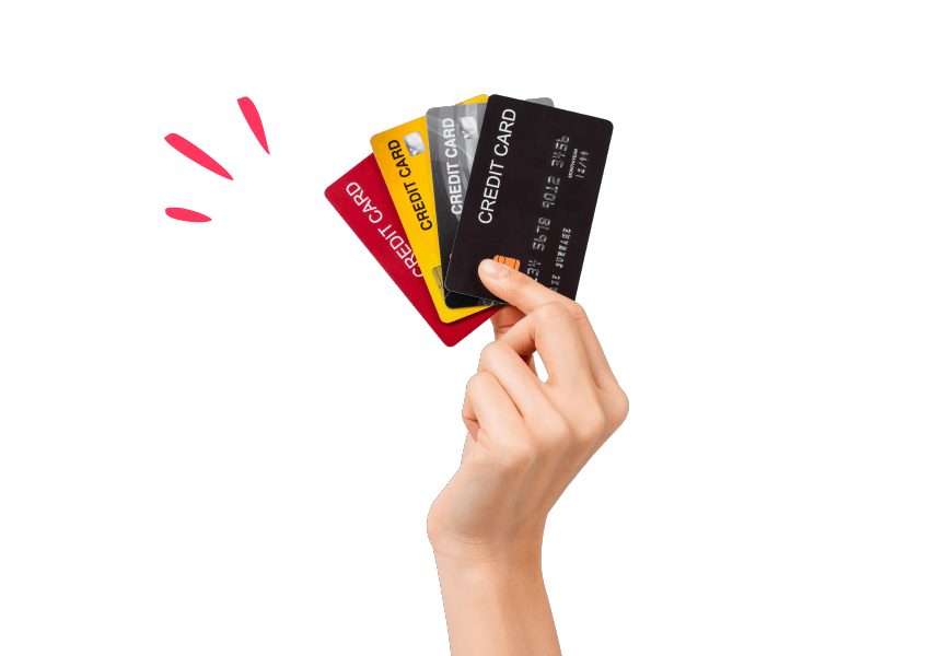 2023 Credit Card - Compare Zero-Annual-Fee Credit Cards in Malaysia