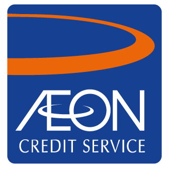 AEON logo