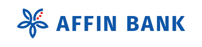 AFFINBANK logo