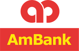 Ambank logo