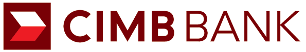 CIMB logo