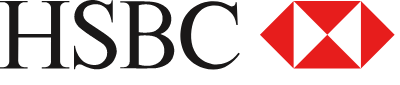 HSBC logo