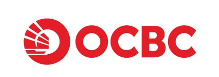 OCBC logo