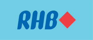 RHB logo