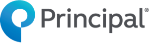 Principal Logo