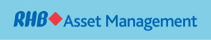 RHB Asset Management Logo