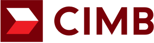 CIMB logo