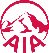 AIA Logo