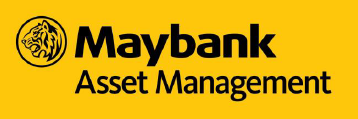 Maybank Asset Logo