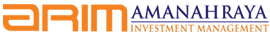 Amanahraya Investment Logo