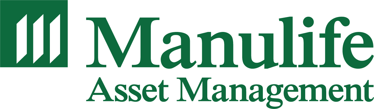 Manulife Investment Logo