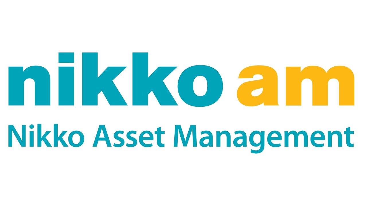 Nikko Asset Logo